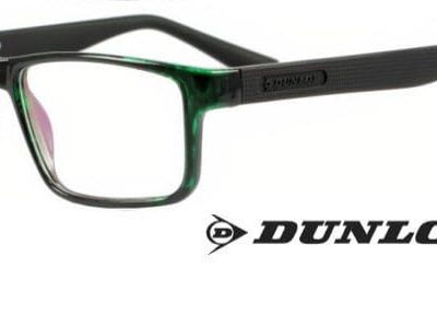 Dunlop Glasses 151