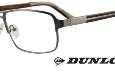 Dunlop Glasses 171