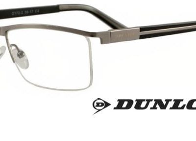 Dunlop Glasses 172