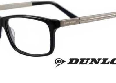 Dunlop Glasses 175