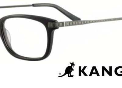 kangol Glasses 264