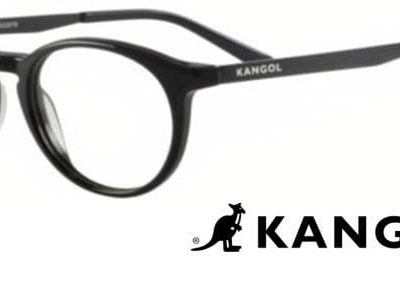 Kangol Glasses 265