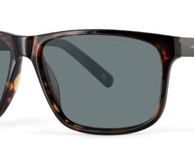 Land Rover Sunglasses Barra
