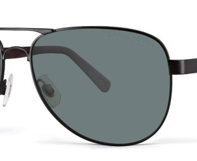 Land Rover Sunglasses Conwy