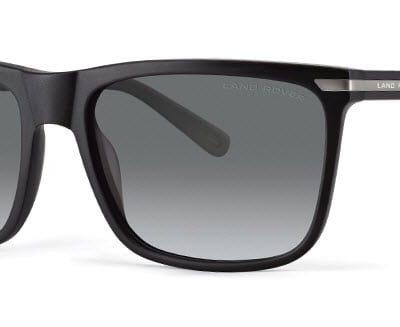 Land Rover Sunglasses Usk