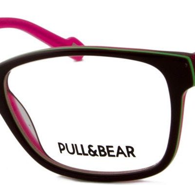 Pull and Bear Glasses PBG 1700