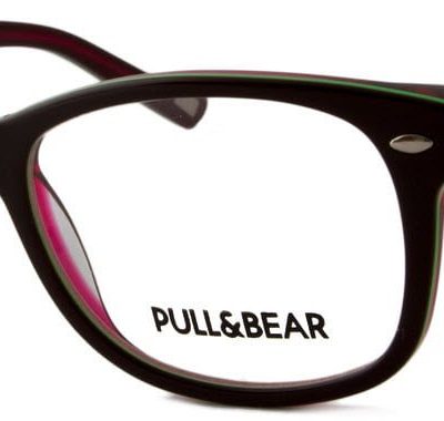 Pull and Bear Glasses PBG 1701