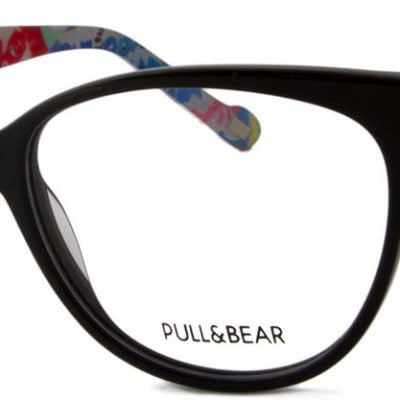 Pull and Bear Glasses PBG 1703