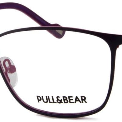 Pull and Bear Glasses PBG 1704