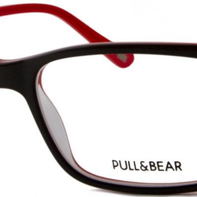 Pull and Bear Glasses PBG 1705