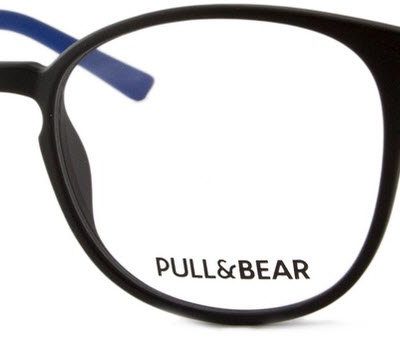 Pull and Bear Glasses PBG 1708
