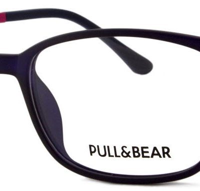 Pull and Bear Glasses PBG 1709