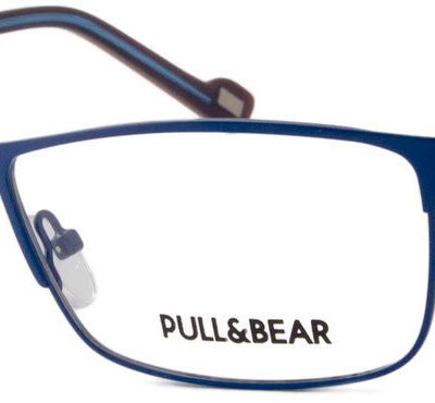 Pull and Bear Glasses PBG 1710