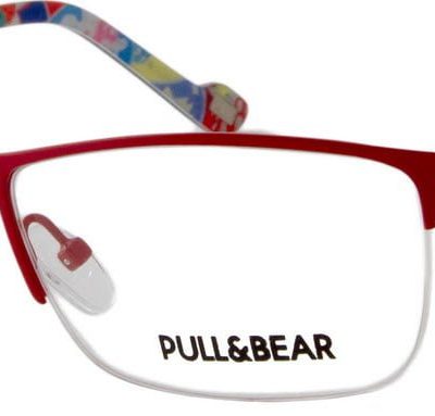 Pull and Bear Glasses PBG 1711