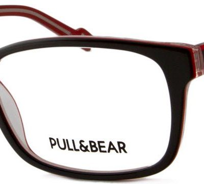 Pull and Bear Glasses PBG 1712