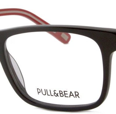 Pull and Bear Glasses PBG 1713