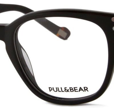 Pull and Bear Glasses PBG 1714
