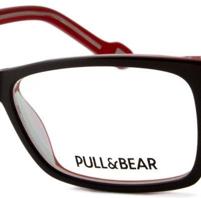 Pull and Bear Glasses PBG 1716