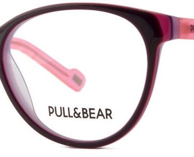 Pull and Bear Glasses PBG 1750