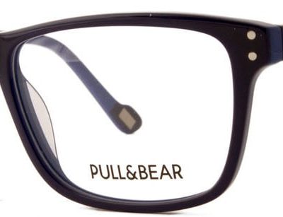 Pull and Bear Glasses PBG 1755