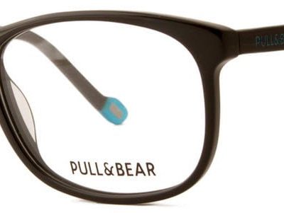 Pull and Bear Glasses PBG 1756