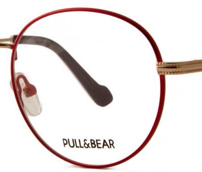 Pull and Bear Glasses PBG 1759