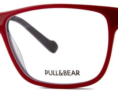 Pull and Bear Glasses PBG 1769