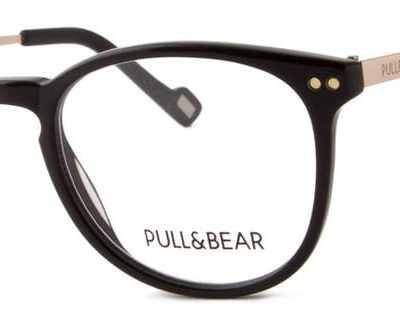 Pull and Bear Glasses PBG 1808