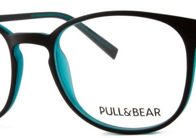 Pull and Bear Glasses PBG 1811