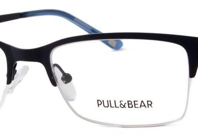 Pull and Bear Glasses PBG 1820
