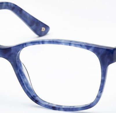 Dune Glasses Dun 024