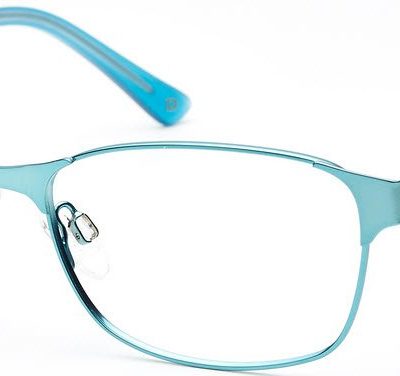 Dune Glasses Dun 027