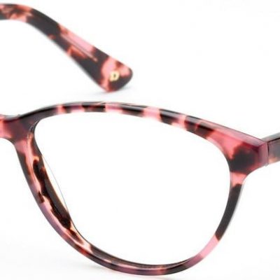 Dune Glasses Dun 020