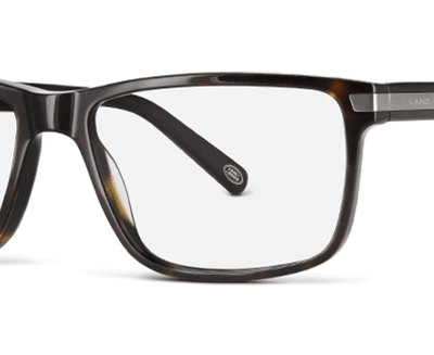 Land Rover Glasses Grayson
