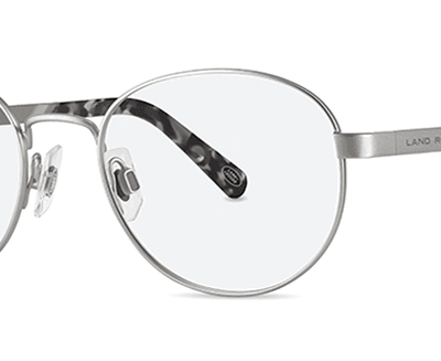 Land Rover Glasses Morton
