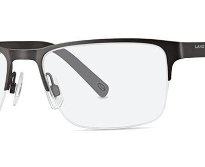 Land Rover Glasses Randall