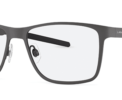 Land Rover Glasses Ridley