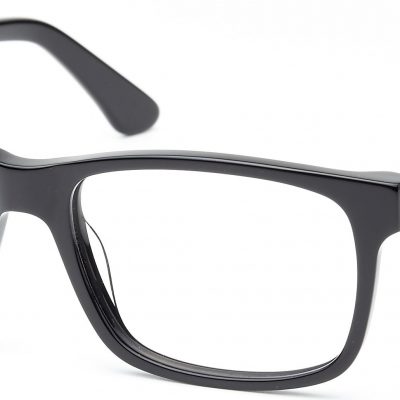Crosshatch Glasses CRH 134