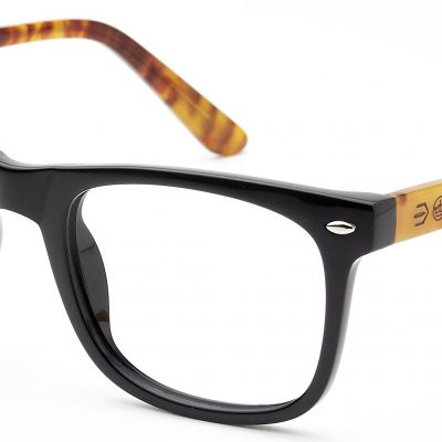 Crosshatch Glasses CRH 137