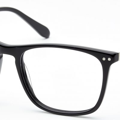 Crosshatch Glasses CRH 138