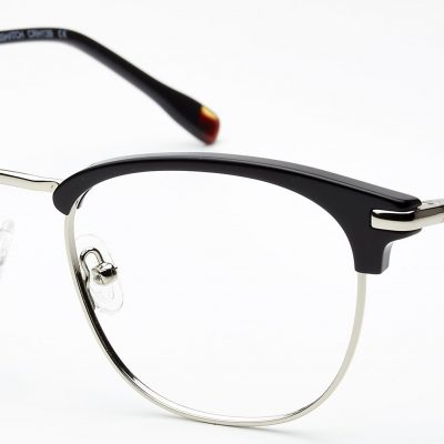 Crosshatch Glasses CRH 139