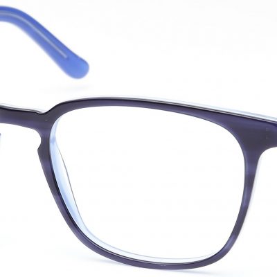 Crosshatch Glasses CRH 140