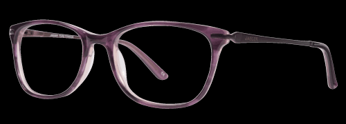 Jaeger Glasses 314