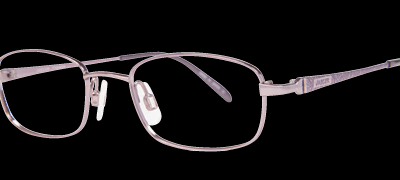 Jaeger Glasses 318