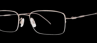 Jaeger Glasses 319