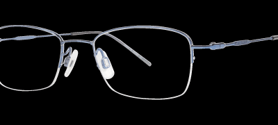 Jaeger Glasses 320