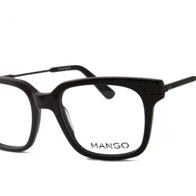 Mango Glasses MNG 1702