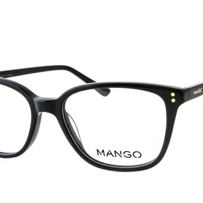 Mango Glasses MNG 1773