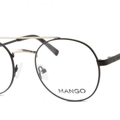 Mango Glasses MNG 1775