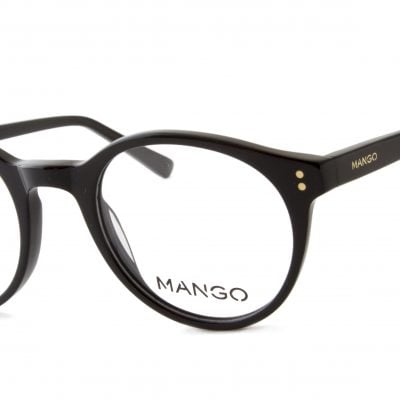 Mango Glasses MNG 1776